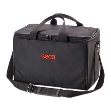 Seca Corporation Seca 432 Carrying Case For Seca 535 Spot Check Vital Signs Monitor 4320000009